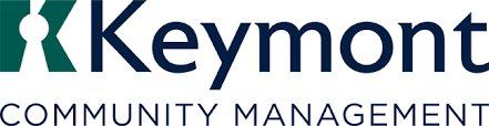Keymont Community Management